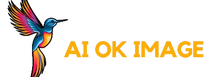 AI OK - Artificial Intelligence